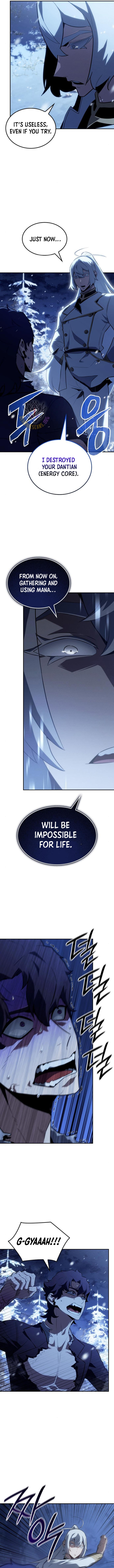 Ice Lord Chapter 27 13